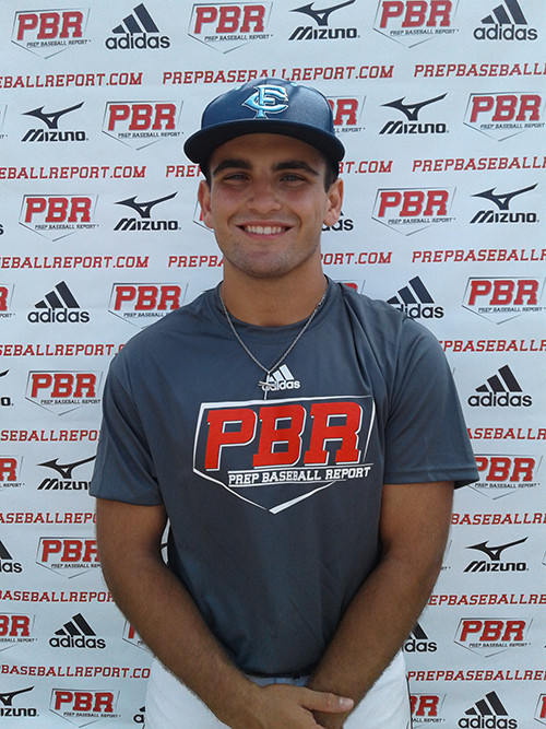 Brycen Rearick