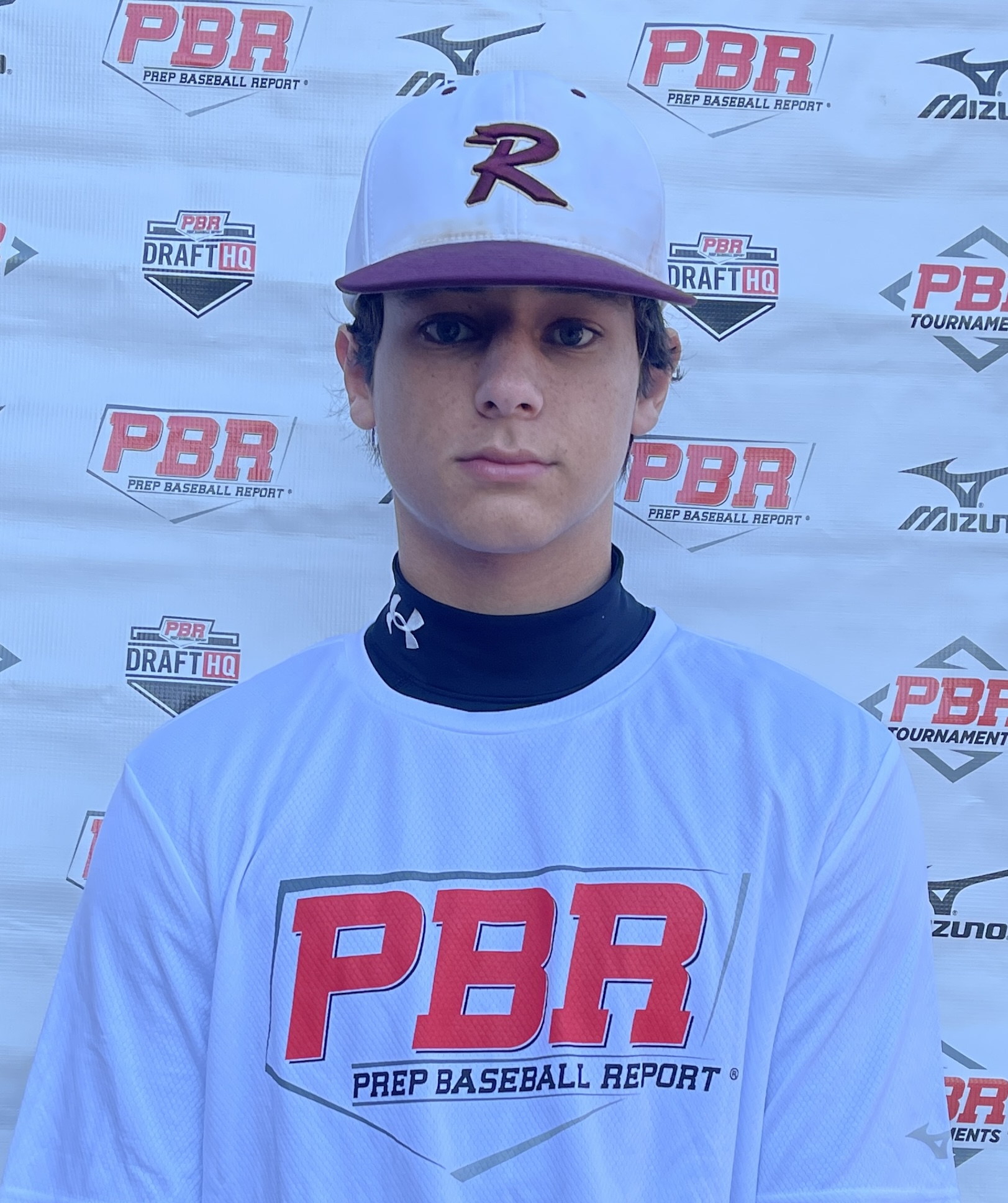 Kyle Rentschler