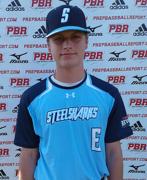 Ryan Kovach