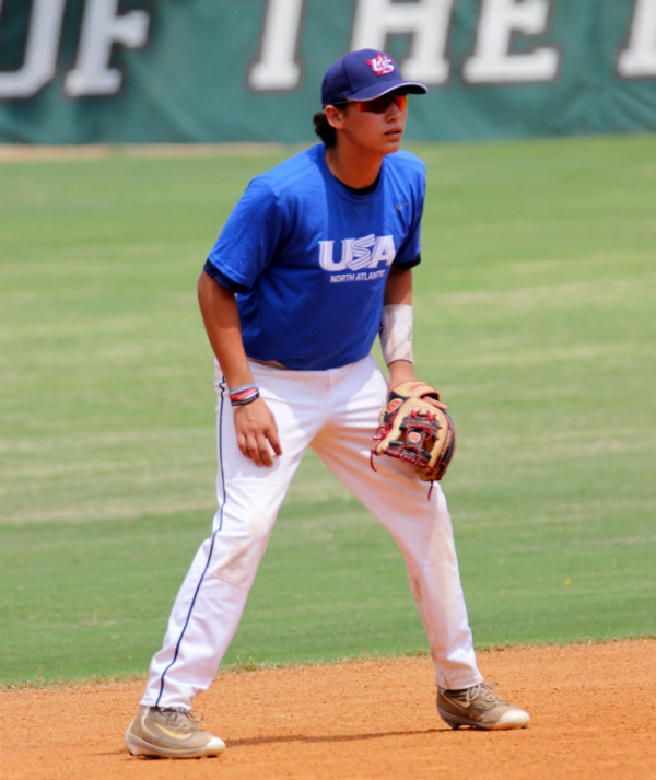 Steven Theisen