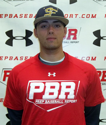 Zach Wojcik
