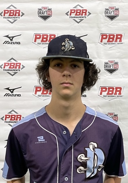 Landen Rozich