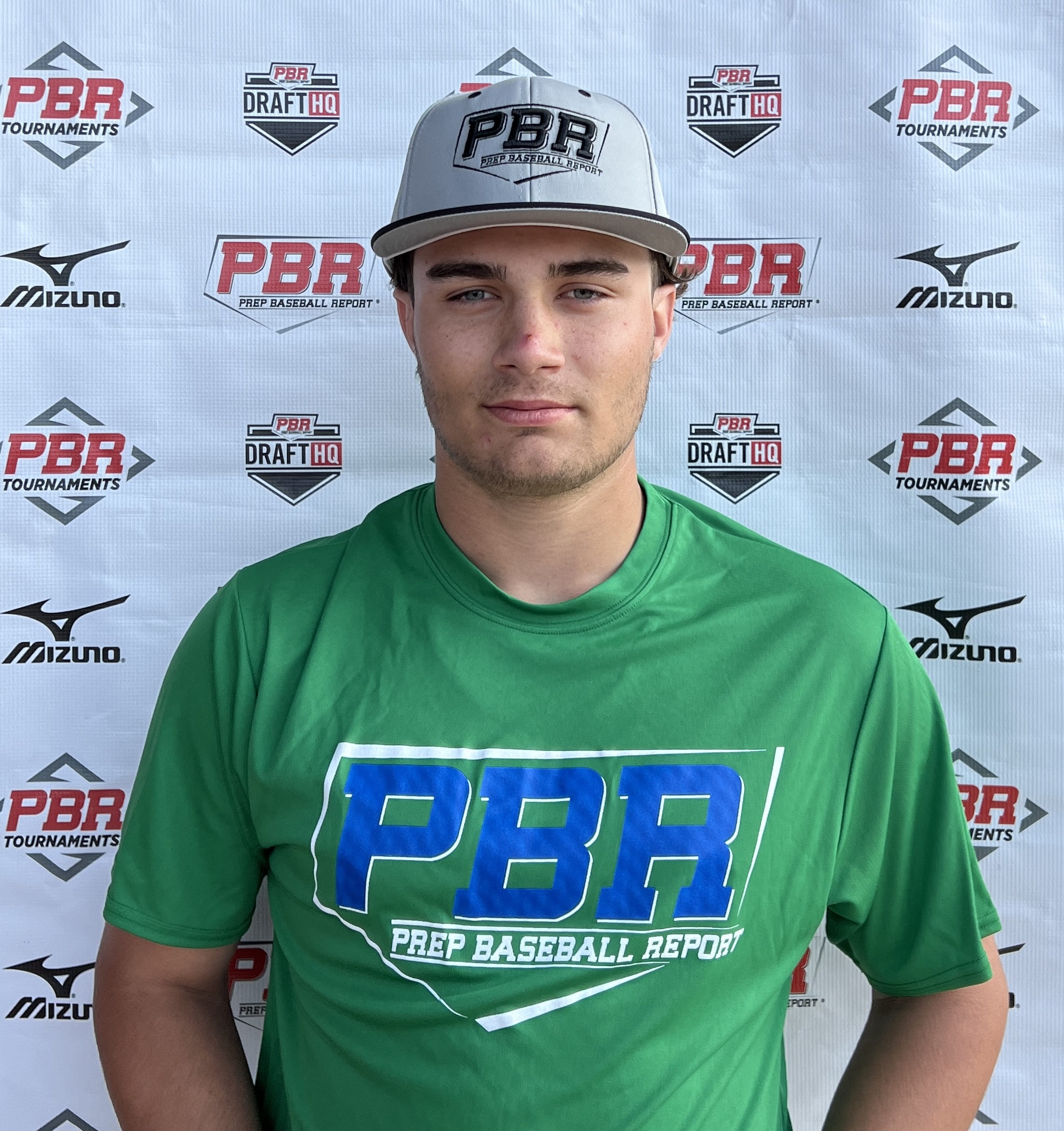 Kaden Kemp
