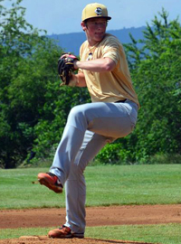 Michael VanLenten