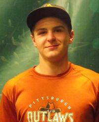 Chandler Goodwin