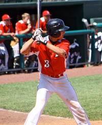 Ryne Ogren