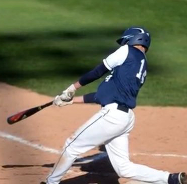 Jackson Hower