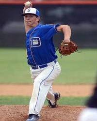 Sean Esch