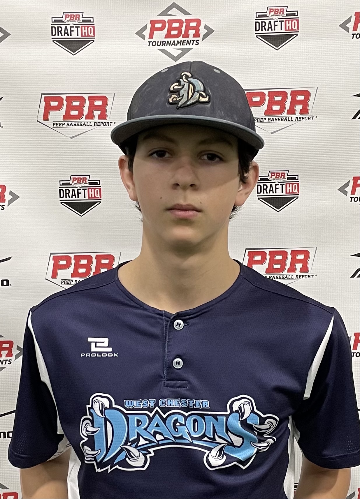 Landen Rozich