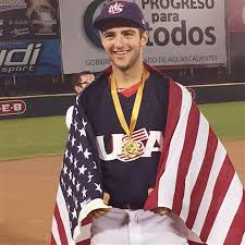 Connor Ollio