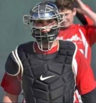 Shane Muntz
