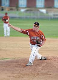 Travis Eiswerth