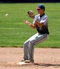 Mark McNelly