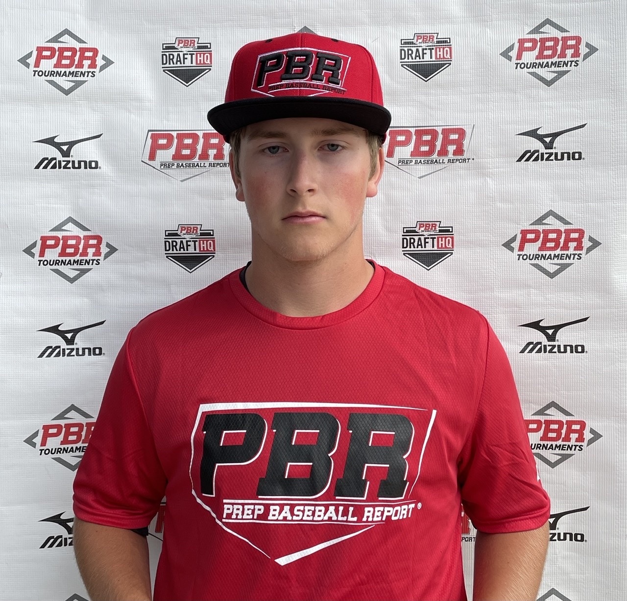 Tanner Kephart