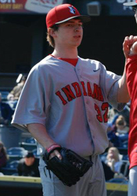 Dan Clark