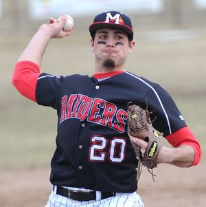 Connor Christner