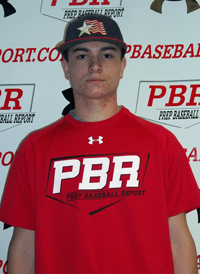 Matt Oruch