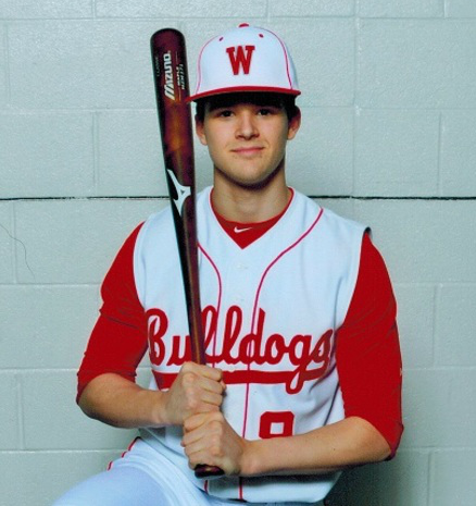 Chase Zurawski