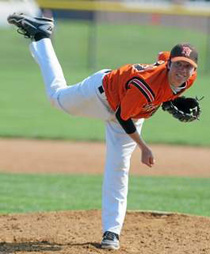 Andrew Schuler