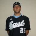 Joe Zirolli