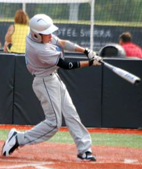 Brett Arney