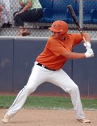 Tim Quinn