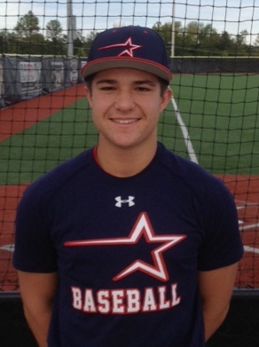 Brandon Raquet