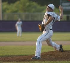 Kaden Hepler