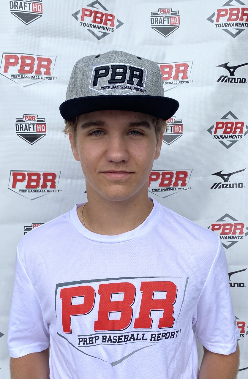 Kaden Brezenski
