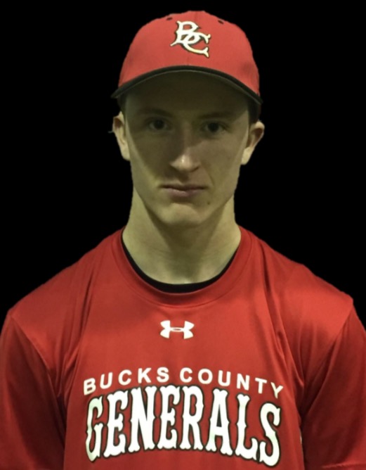 Cory Joyce