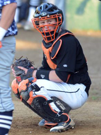 Austin Braendel