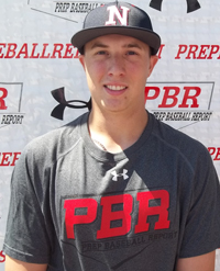 Matt Perrotti