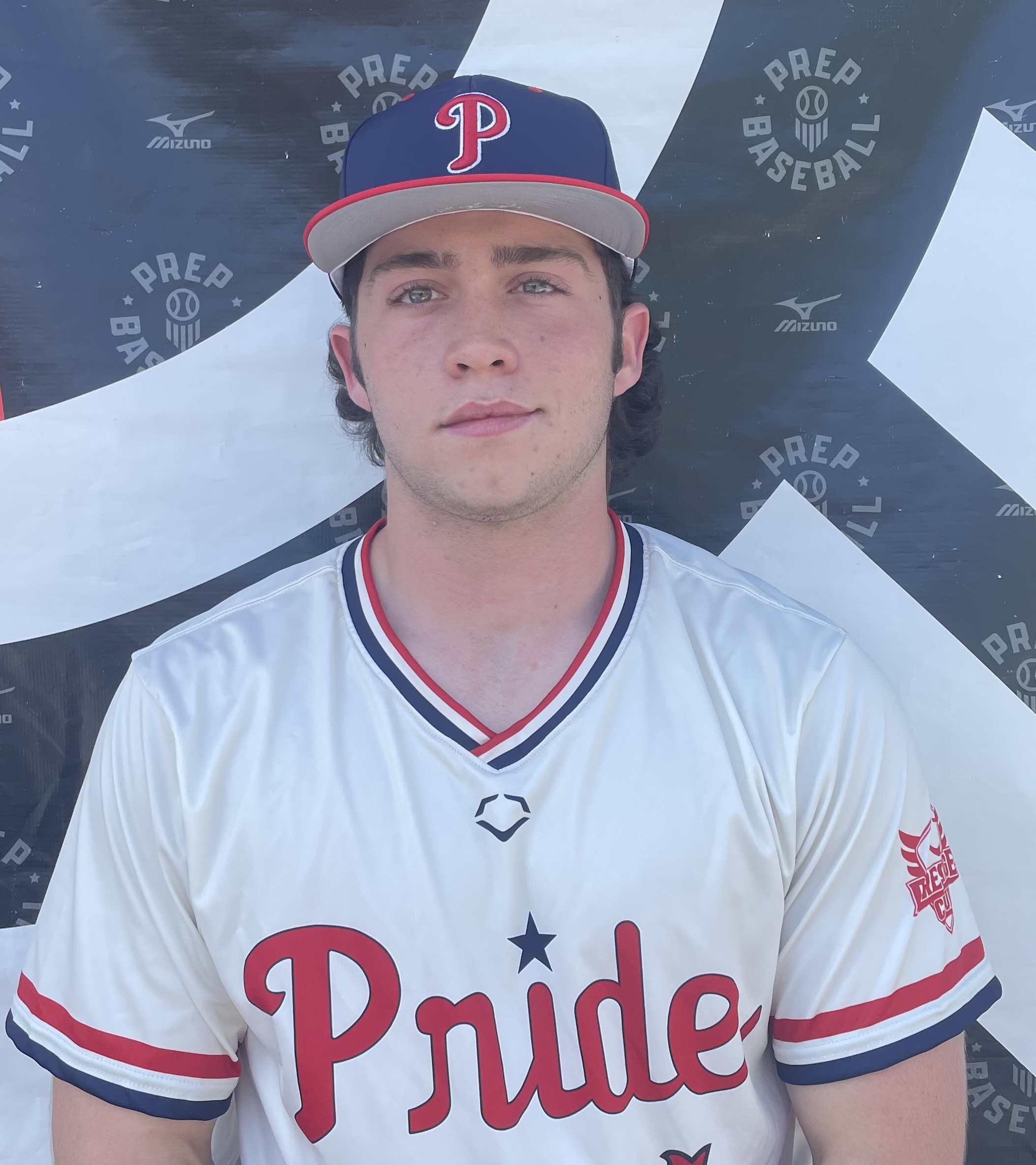 Brody Patrisso