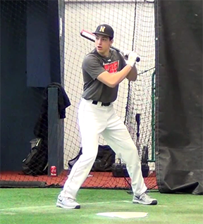 Tyler Schreiner