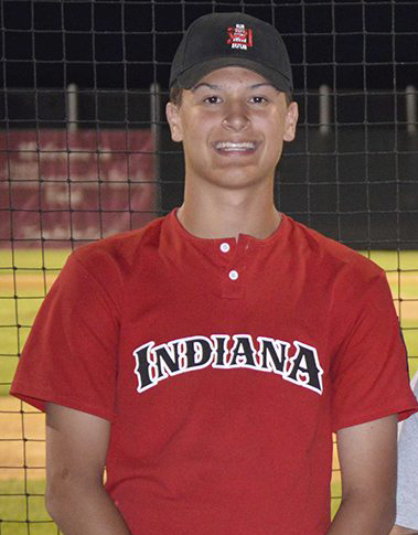 Alec Petroff