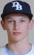 Bryant Schwoyer