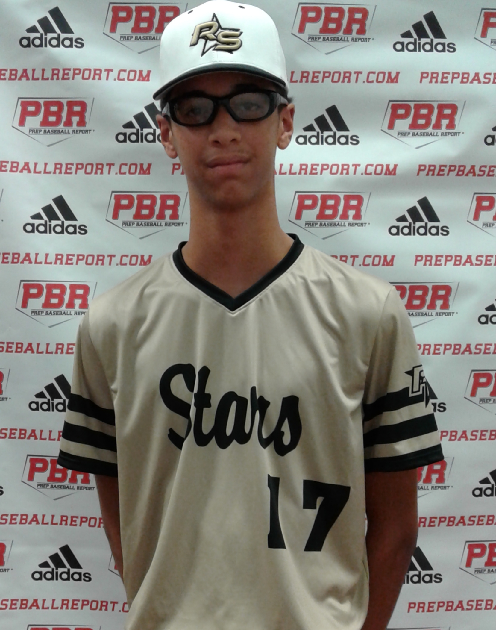 Devin Fletcher