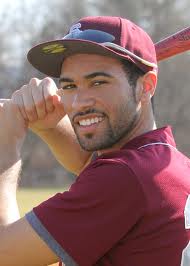 Darian Herncane