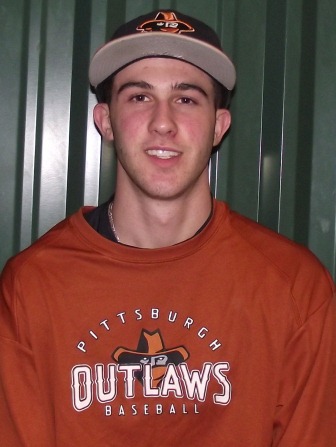 Luke Whalen