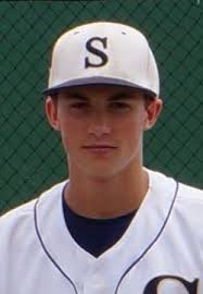 Nick Stoner