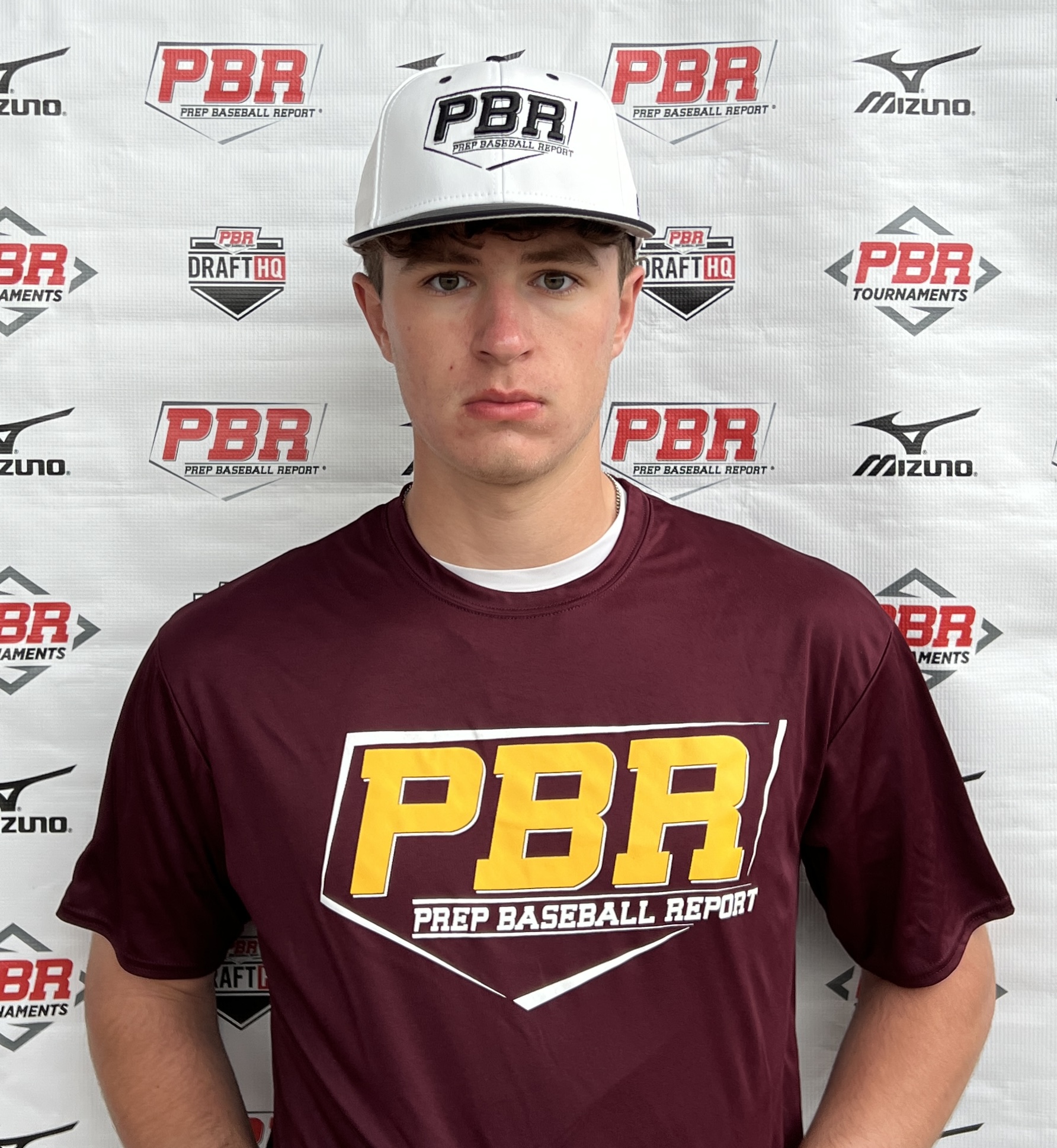 Ryan Mielnicki