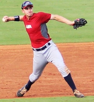 John Aiello