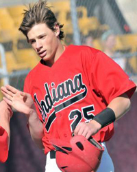 Sean Thompson