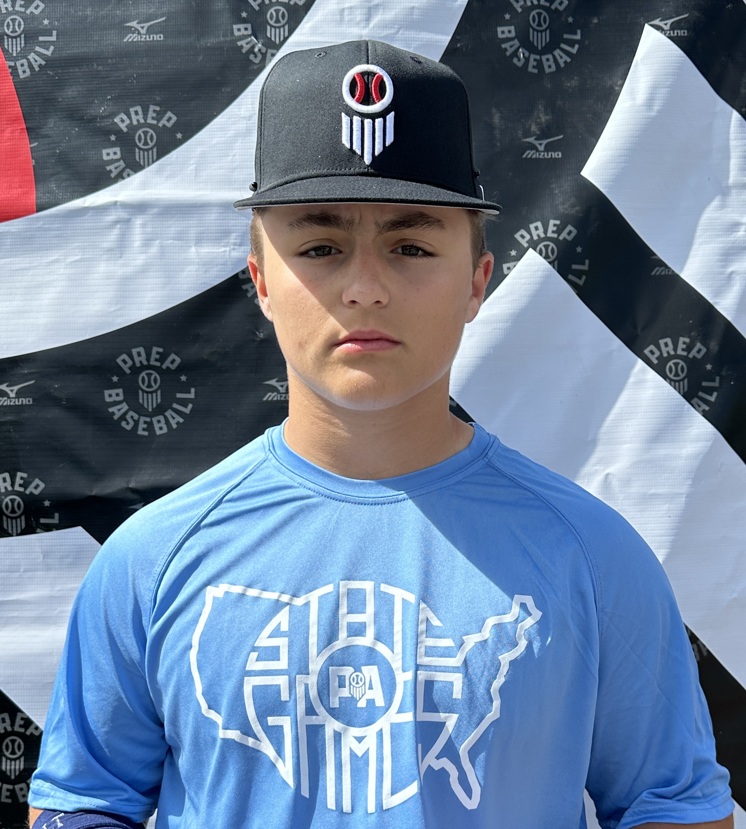 Max Vollmer