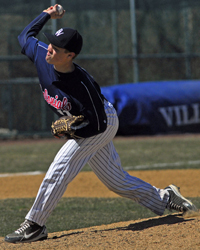Jon Fisher