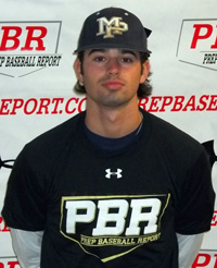 Chris Butera