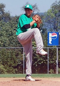 Kyle Ajjan