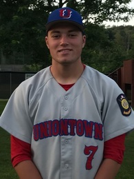 Mason McManus