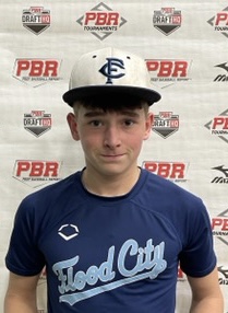 Bradyn Jarvis