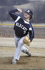 Dillan Weikel
